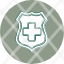 healthcare-health-hospital-insurance-medical-medicine-doctor-protection-icon