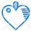 healthcare-heart-love-icon