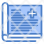healthcare-history-patient-report-medical-icon