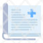 healthcare-history-patient-report-medical-icon