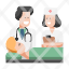 healthcare-hospital-hospital-admission-illness-medical-patient-icon