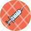 healthcare-hospital-injection-medicine-needle-syringe-icon-vector-design-icons-icon
