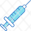 healthcare-hospital-injection-medicine-needle-syringe-icon-vector-design-icons-icon