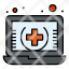 healthcare-hospital-medical-online-icon
