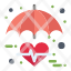 healthcare-insurance-medical-care-heart-icon