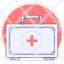 healthcare-medical-emergency-case-pharmacy-aid-care-icon