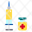 healthcare-medical-icon