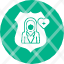 healthcare-medical-protection-health-and-safety-icon