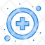 healthcare-medical-sign-icon