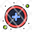 healthcare-medical-sign-icon