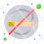 healthcare-no-smoking-sign-icon