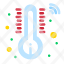 healthcare-temperature-thermometer-icon