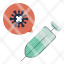 healthcare-vaccine-medical-vaccination-syringe-medicine-icon