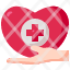 healthcaremedical-health-care-hearth-love-hand-gesture-icon