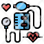healthcheck-bloodpressure-medical-health-healthcare-heart-icon