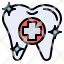 healthcheck-dental-tooth-dentist-medical-dentisty-healthcare-icon