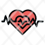 healthcheck-heartrate-health-pulse-medical-heartbeat-icon