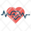 healthcheck-heartrate-health-pulse-medical-heartbeat-icon