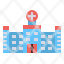healthcheck-hospital-medical-healthcare-medicine-health-icon