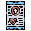 healthcheck-medicalapp-mobile-healthcare-health-medical-icon