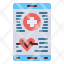 healthcheck-medicalapp-mobile-healthcare-health-medical-icon