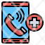 healthcheck-phonecall-call-medical-doctor-healthcare-mobile-health-icon