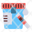 healthcheck-urinetest-health-analysis-medical-clinical-sample-icon