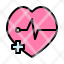 healthhealthcare-care-healthcare-and-medical-heart-icon