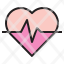 healthheart-healthcare-care-love-icon