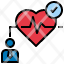 healthheart-heartbeat-wellness-healthy-vital-signs-icon