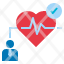 healthheart-heartbeat-wellness-healthy-vital-signs-icon