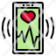 healthy-business-communication-interface-phone-icon