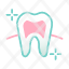 healthy-tooth-root-icon
