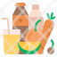 healthydrinks-juice-cocktail-drink-fruit-fresh-beverage-healthy-icon