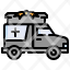 hearse-car-funeral-transportation-vehicle-icon