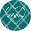 heart-alivehealth-healthy-heartbeat-icon-icon