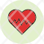 heart-alivehealth-healthy-heartbeat-icon-icon