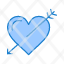 heart-arrow-holidays-love-valentine-icon