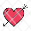 heart-arrow-holidays-love-valentine-icon