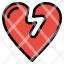 heart-attack-infarct-love-icon
