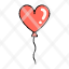 heart-balloon-icon