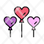 heart-balloon-love-icon