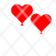 heart-balloon-love-romantic-emotion-gesture-affection-icon