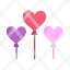 heart-balloon-love-women-womens-day-icon