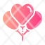 heart-balloon-party-love-romantic-celebration-icon
