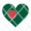 heart-bangla-bangladesh-country-flag-icon