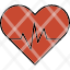 heart-beat-medical-healthcare-rate-icon