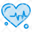 heart-beat-science-icon