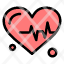 heart-beat-science-icon