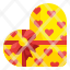 heart-box-shape-ribbon-birthday-christmas-present-icon